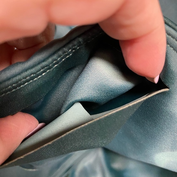 New Buffbunny Impact Leggings Size XL - Picture 11 of 13